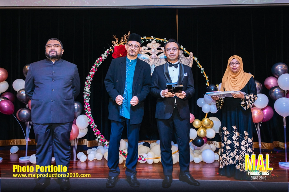 School Event Photography Portfolio Bangi MAL 2019 (51).webp